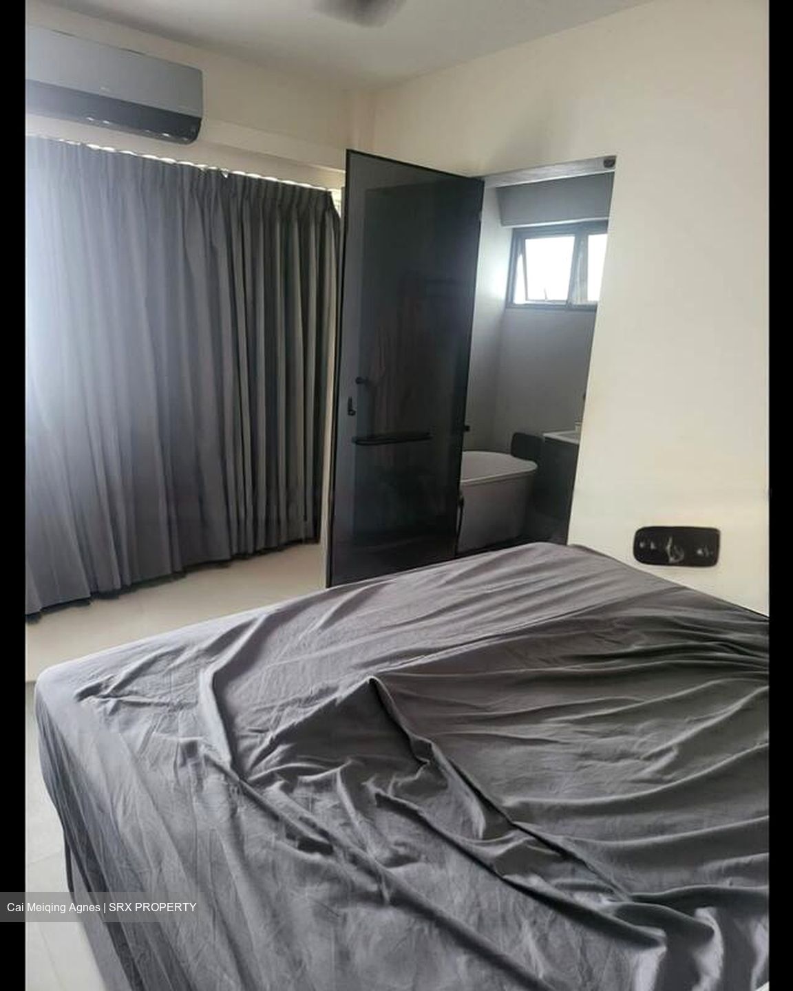 Blk 846 Yishun New Town (Yishun), HDB 4 Rooms #477923221